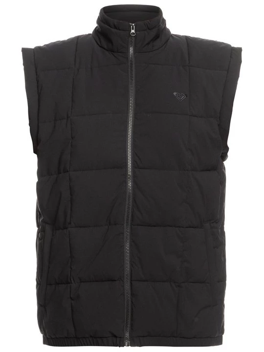 Foto van product Bodywarmer Roxy