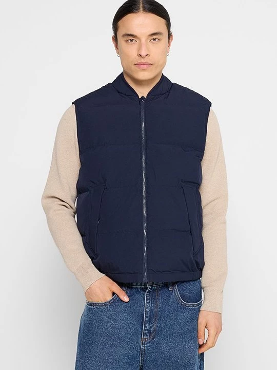 Foto van product Bodywarmer United Colors Of Benetton