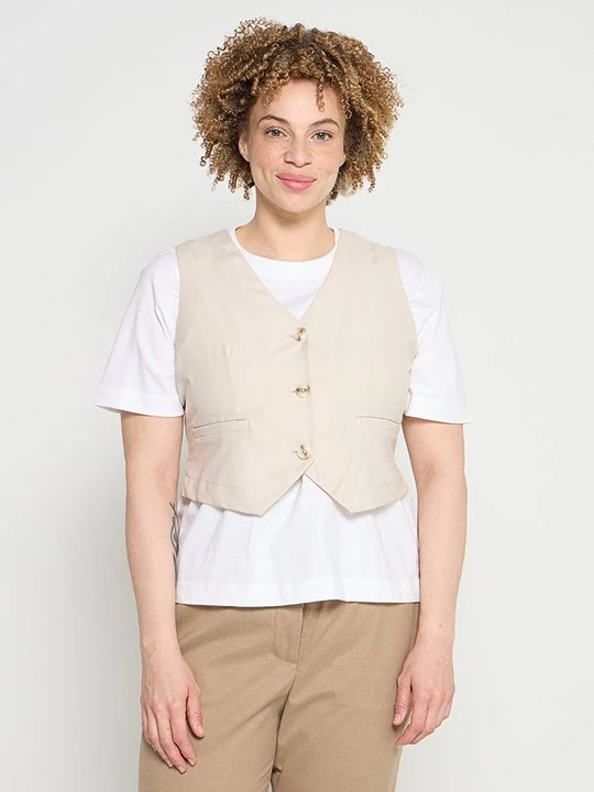 Foto van product Bodywarmer Vero Moda