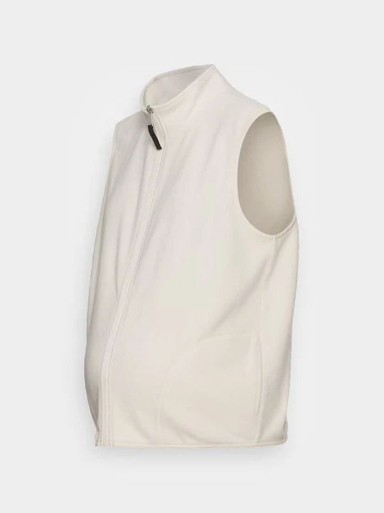 Foto van product Bodywarmer Vero Moda crème