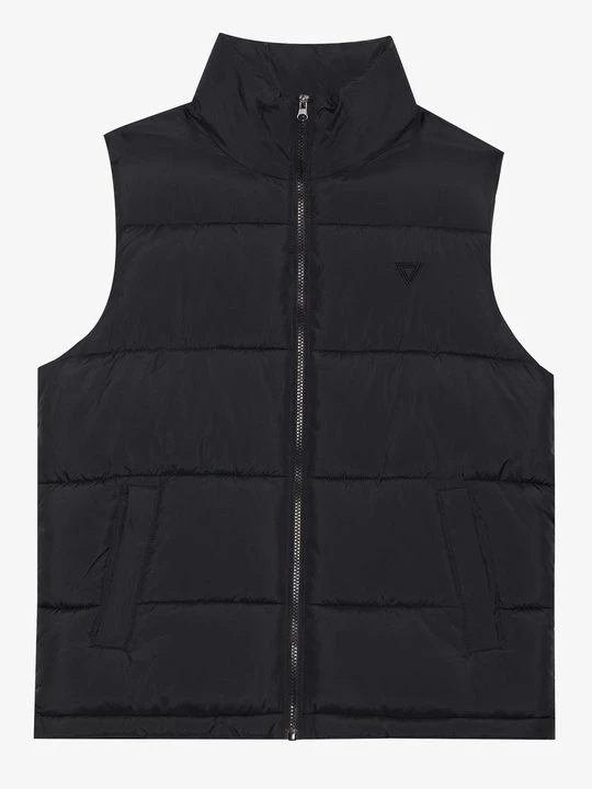 Foto van product Bodywarmer YOURTURN By Zalando zwart