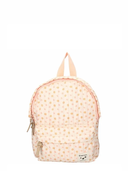 Foto van product Boekentas Kidzroom roze