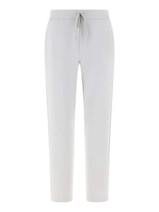 Foto van product Boggi Milano Broek 'B Tech' eierschaal