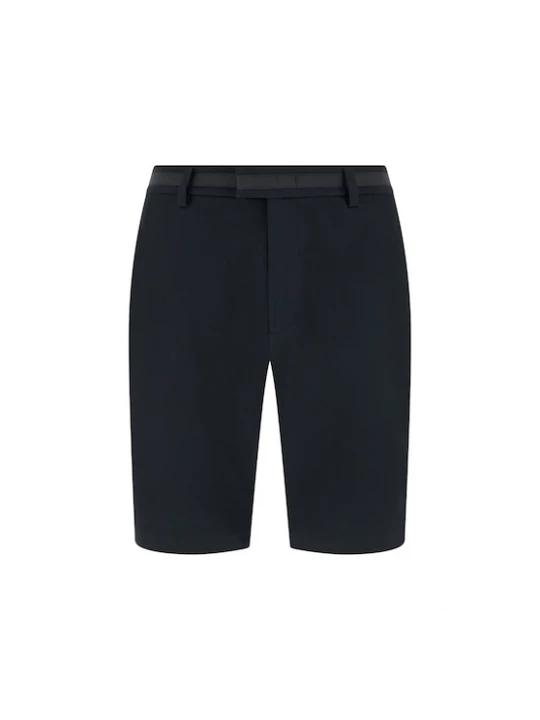 Foto van product Boggi Milano Broek 'B Tech' navy