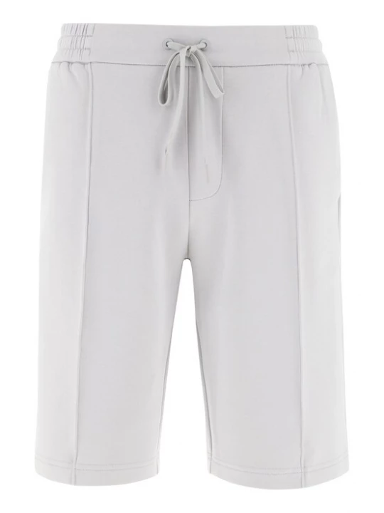 Foto van product Boggi Milano Broek 'B Tech' offwhite