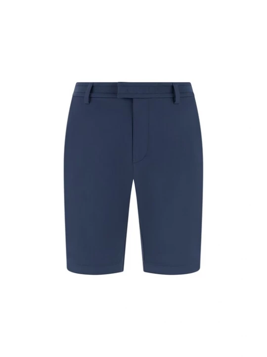 Foto van product Boggi Milano Broek navy