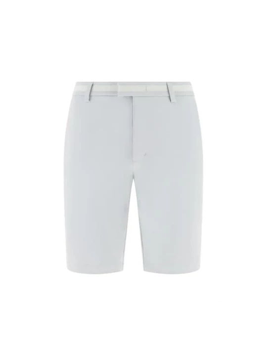 Foto van product Boggi Milano Broek wit