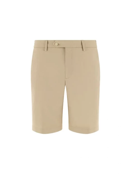 Foto van product Boggi Milano Chino sand