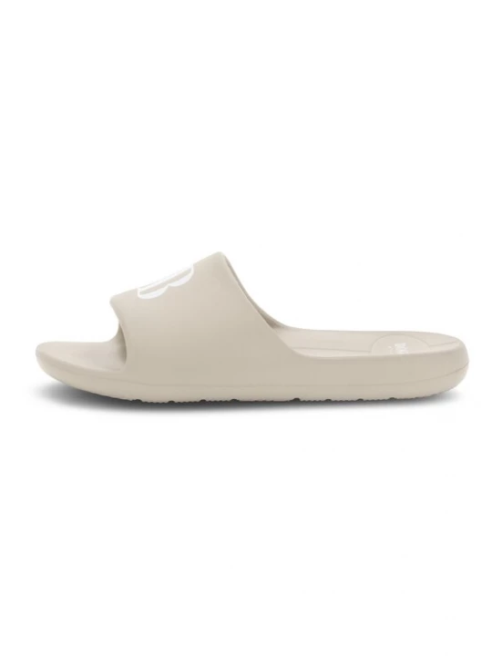 Foto van product Boggi Milano Muiltjes sand