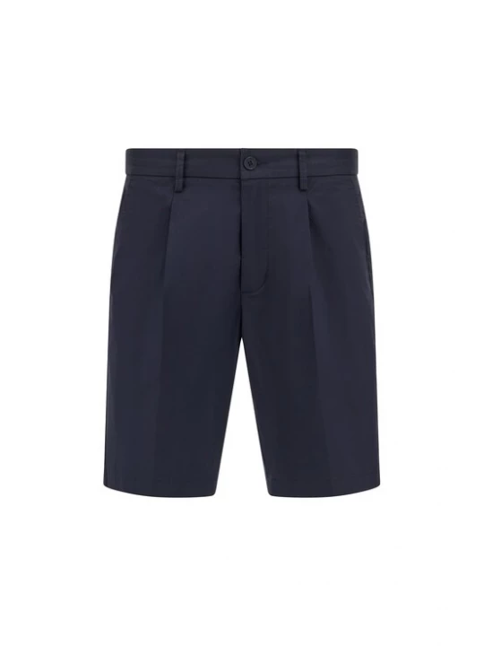 Foto van product Boggi Milano Pantalon navy