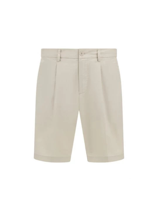 Foto van product Boggi Milano Pantalon sand