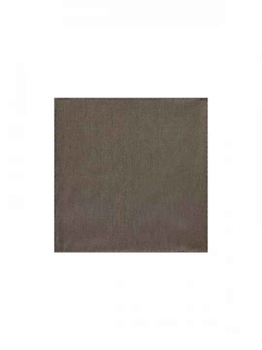 Foto van product Boggi Milano Pochet taupe