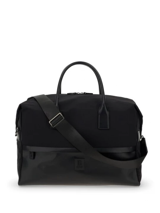 Foto van product Boggi Milano Reistas zwart