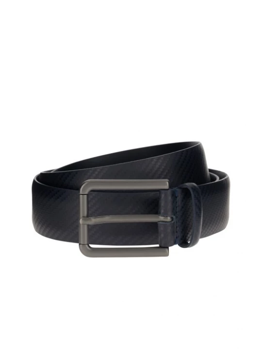 Foto van product Boggi Milano Riem antraciet