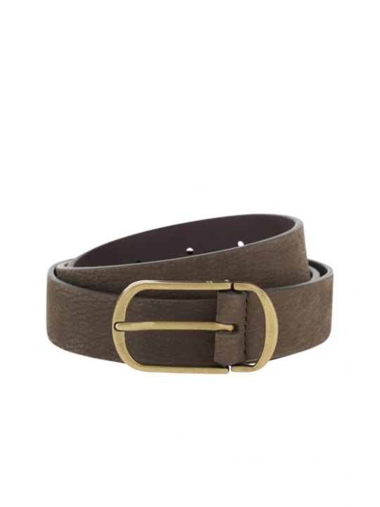 Foto van product Boggi Milano Riem donkerbruin