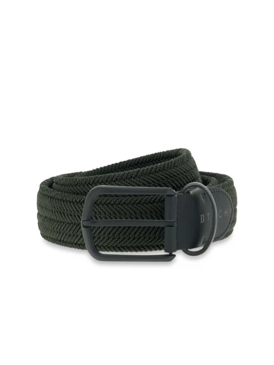 Foto van product Boggi Milano Riem kaki