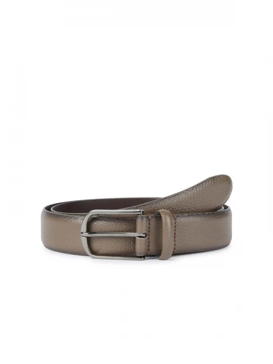 Foto van product Boggi Milano Riem mokka