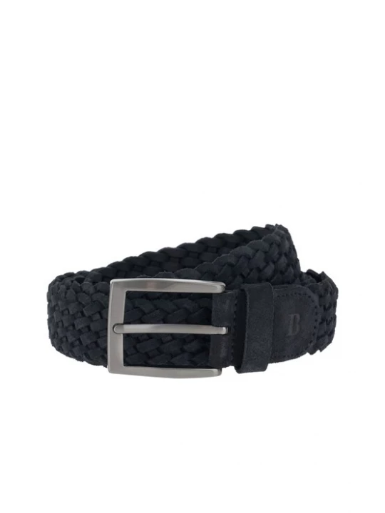 Foto van product Boggi Milano Riem navy