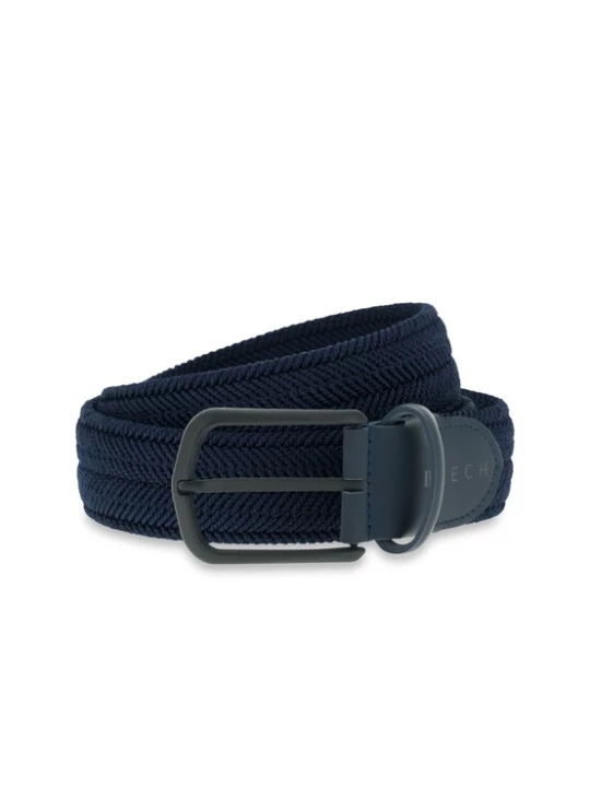 Foto van product Boggi Milano Riem navy