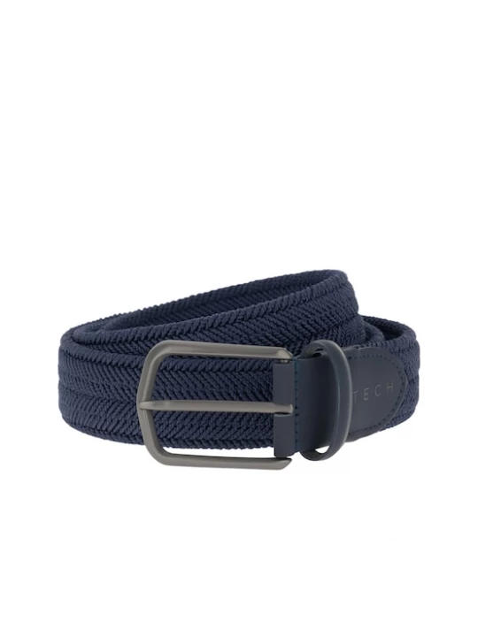 Foto van product Boggi Milano Riem navy