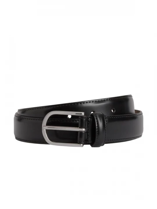 Foto van product Boggi Milano Riem zwart
