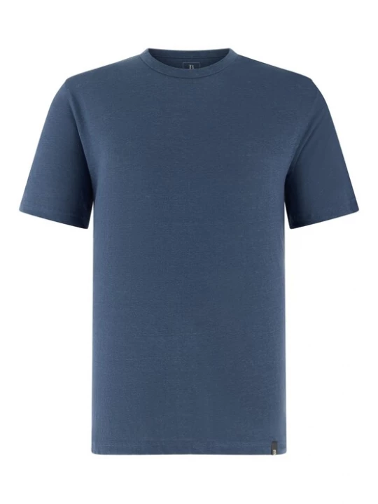 Foto van product Boggi Milano Shirt azuur