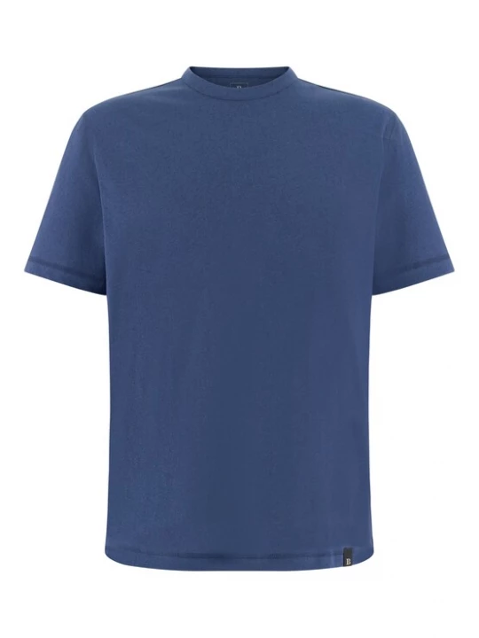 Foto van product Boggi Milano Shirt enziaan