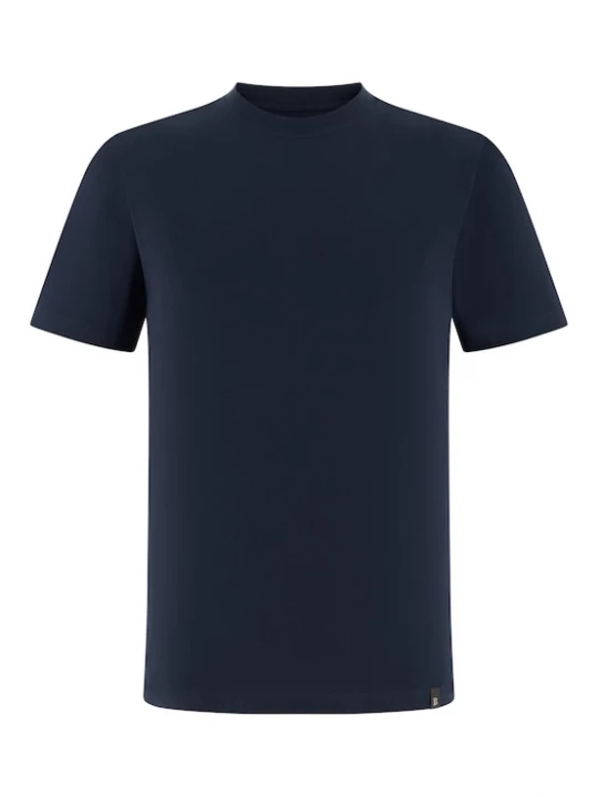 Foto van product Boggi Milano Shirt navy
