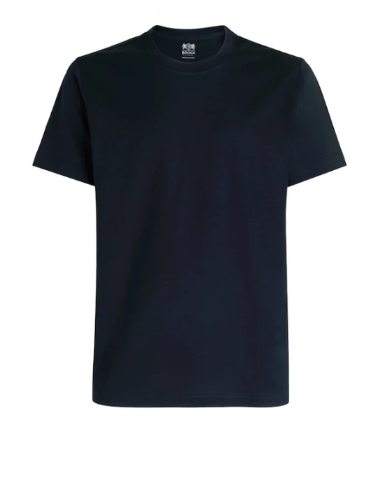 Foto van product Boggi Milano Shirt navy