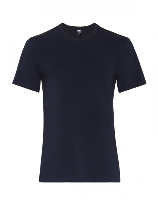 Foto van product Boggi Milano Shirt navy