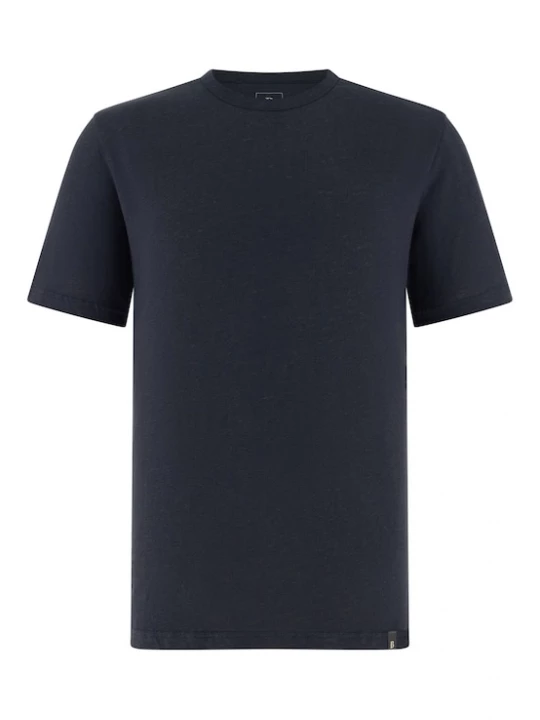 Foto van product Boggi Milano Shirt navy