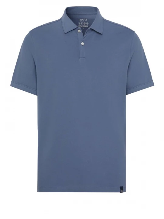 Foto van product Boggi Milano Shirt opaal