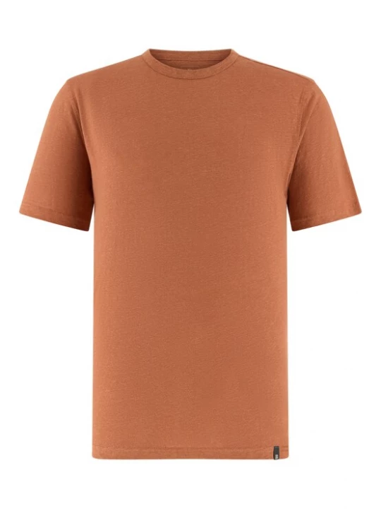 Foto van product Boggi Milano Shirt roestrood
