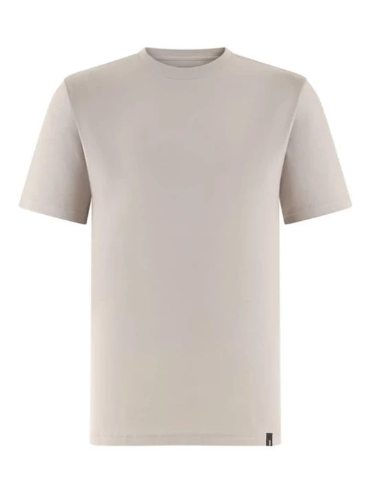 Foto van product Boggi Milano Shirt sand