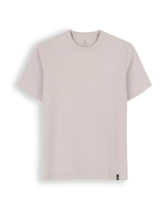 Foto van product Boggi Milano Shirt sand