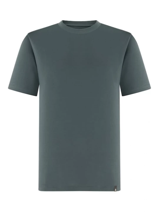 Foto van product Boggi Milano Shirt spar