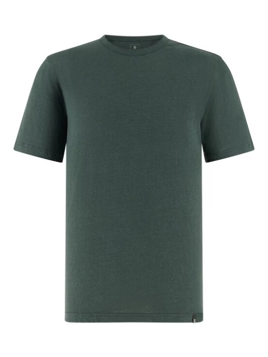 Foto van product Boggi Milano Shirt spar