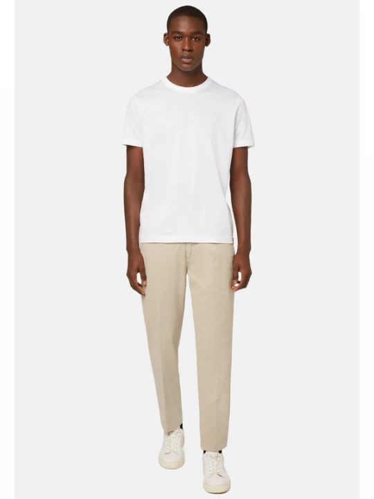 Foto van product Boggi Milano Shirt wit
