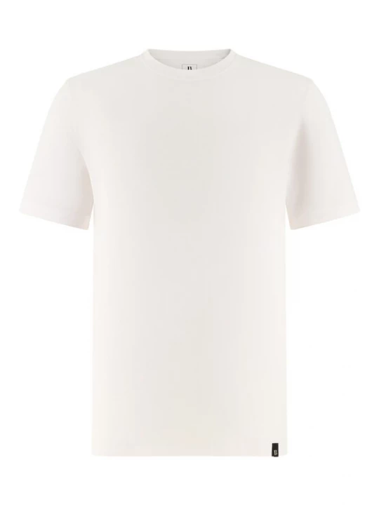 Foto van product Boggi Milano Shirt wit
