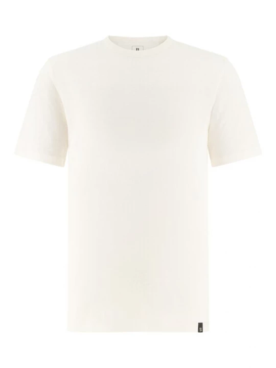 Foto van product Boggi Milano Shirt wit