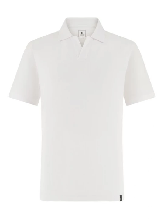 Foto van product Boggi Milano Shirt wit