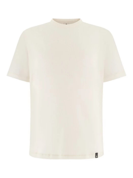 Foto van product Boggi Milano Shirt wit