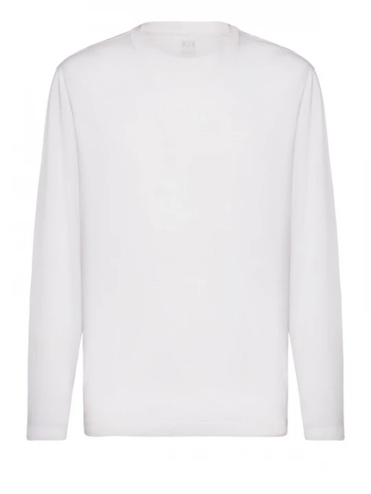 Foto van product Boggi Milano Shirt wit