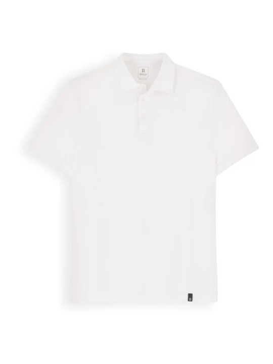Foto van product Boggi Milano Shirt wit