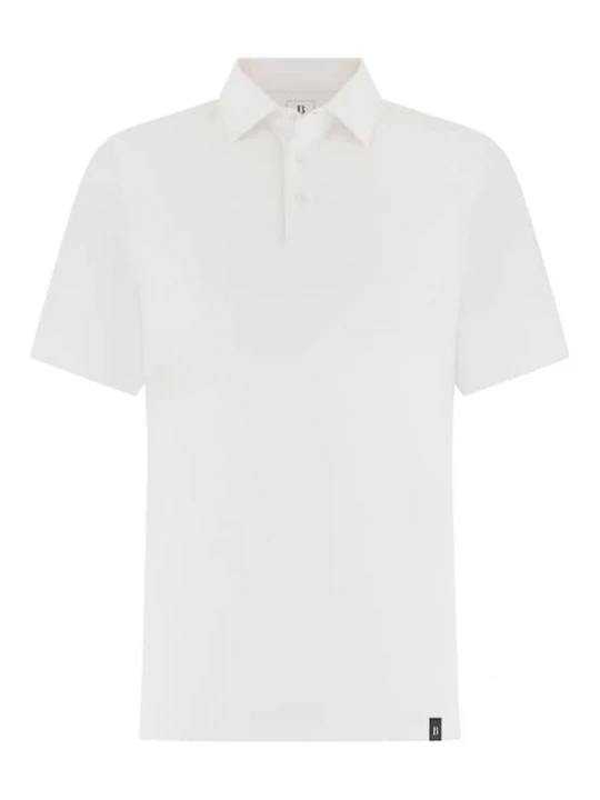 Foto van product Boggi Milano Shirt wit
