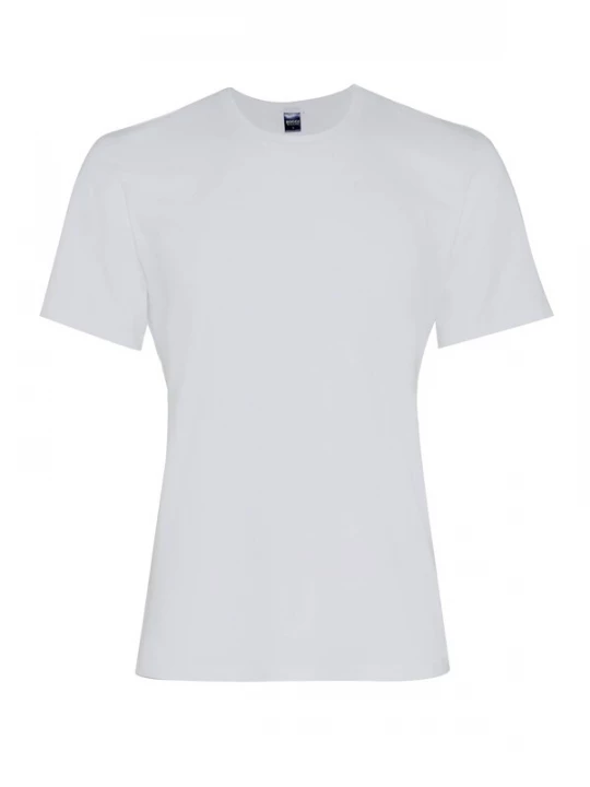 Foto van product Boggi Milano Shirt wit