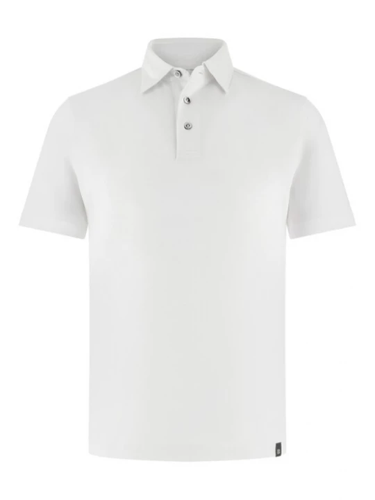 Foto van product Boggi Milano Shirt wit