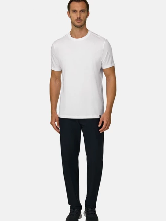 Foto van product Boggi Milano Shirt wit
