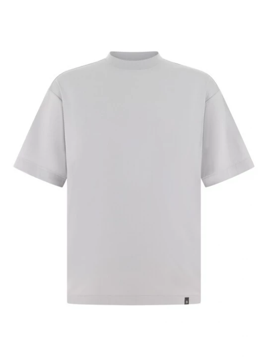 Foto van product Boggi Milano Shirt wit