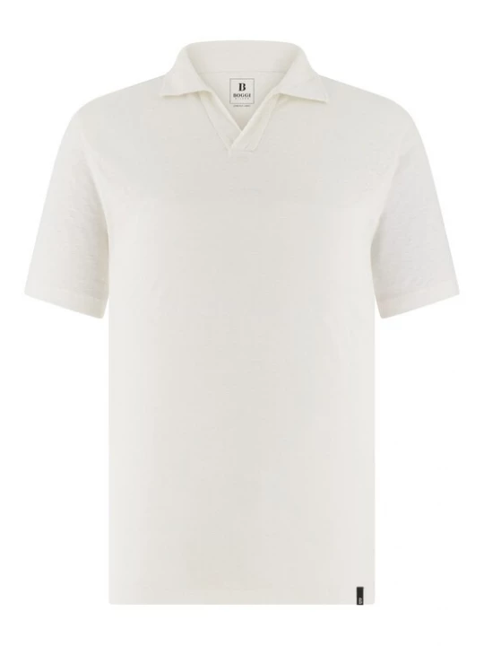Foto van product Boggi Milano Shirt wit